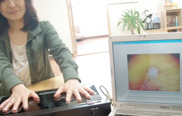 イルチブレインヨガの脳活性化ヨガで「脳年齢」の若返り